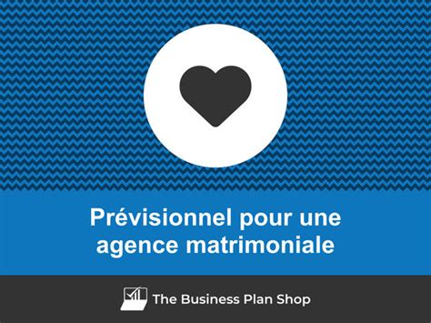 rentabilité agence matrimoniale|Faire le prévisionnel dune agence matrimoniale